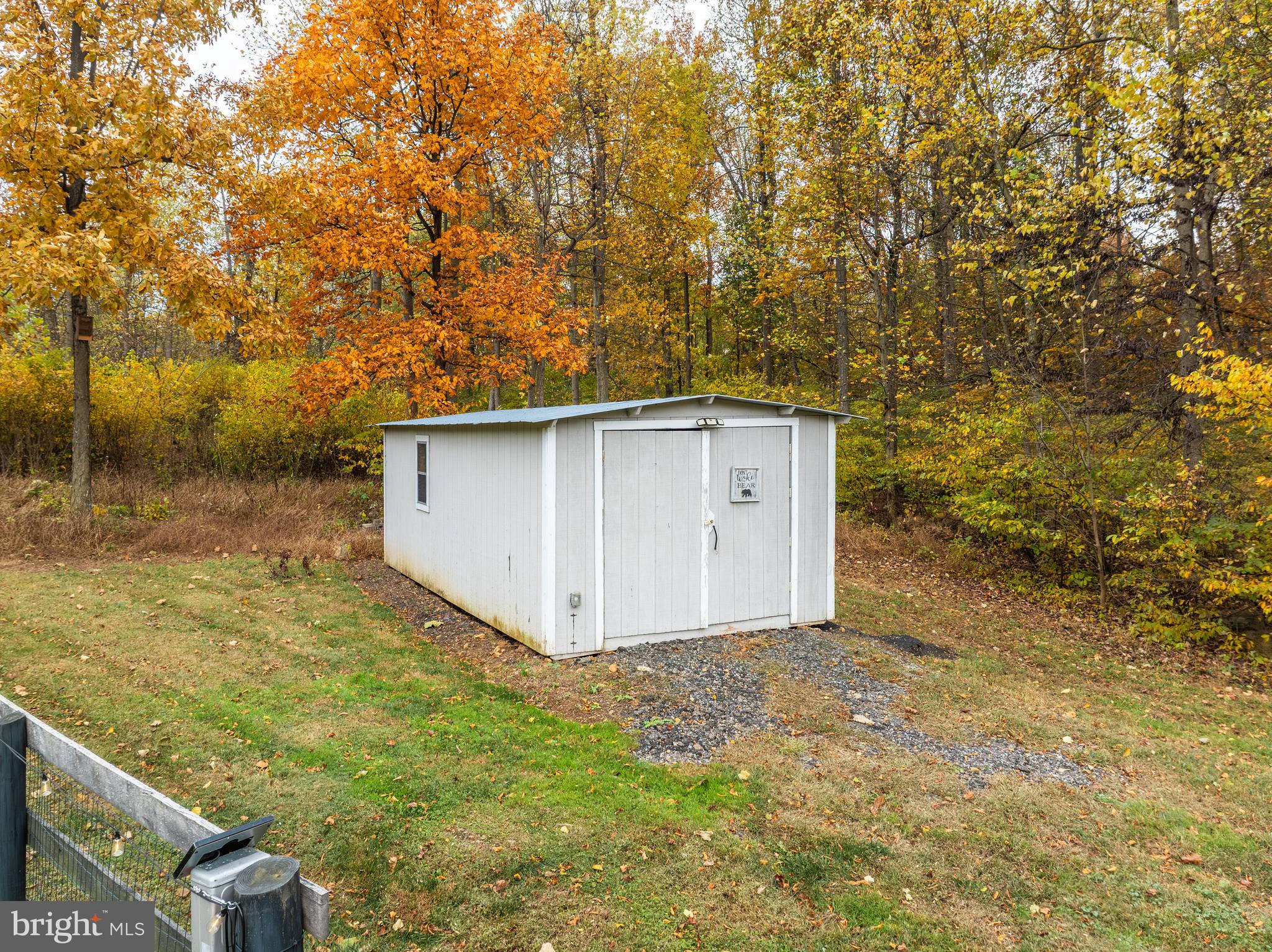 19488 BLUERIDGE MOUNTAIN ROAD