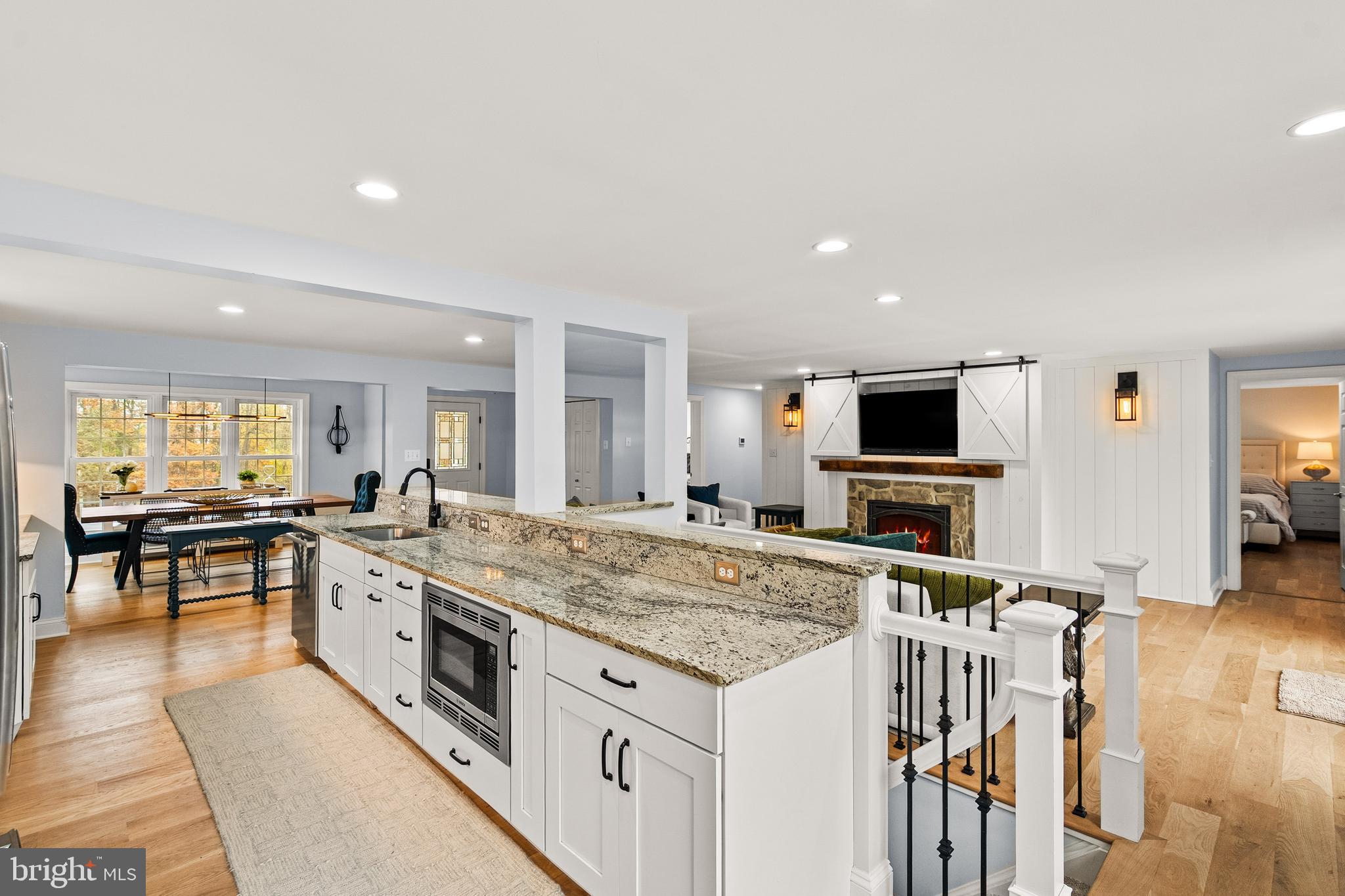 19488 BLUERIDGE MOUNTAIN ROAD