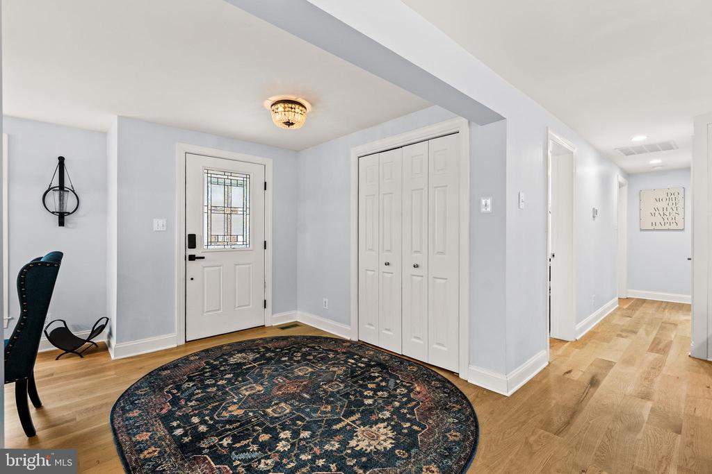 19488 BLUERIDGE MOUNTAIN ROAD