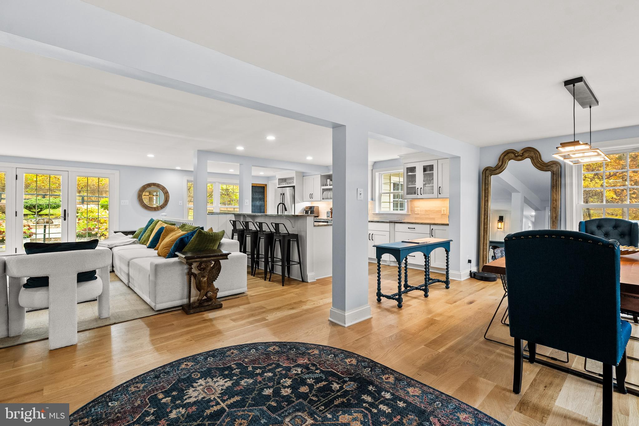 19488 BLUERIDGE MOUNTAIN ROAD