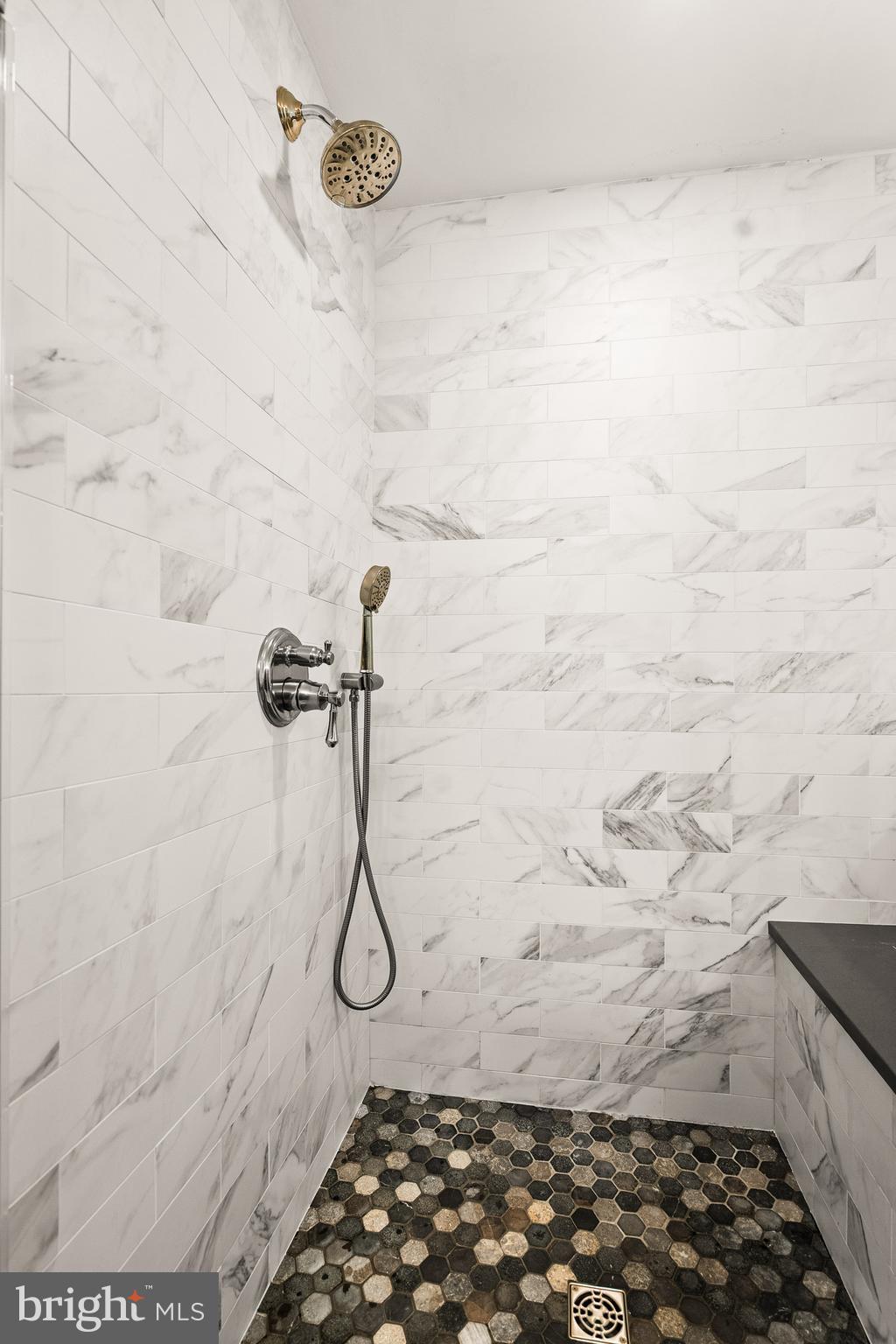 19488 BLUERIDGE MOUNTAIN ROAD