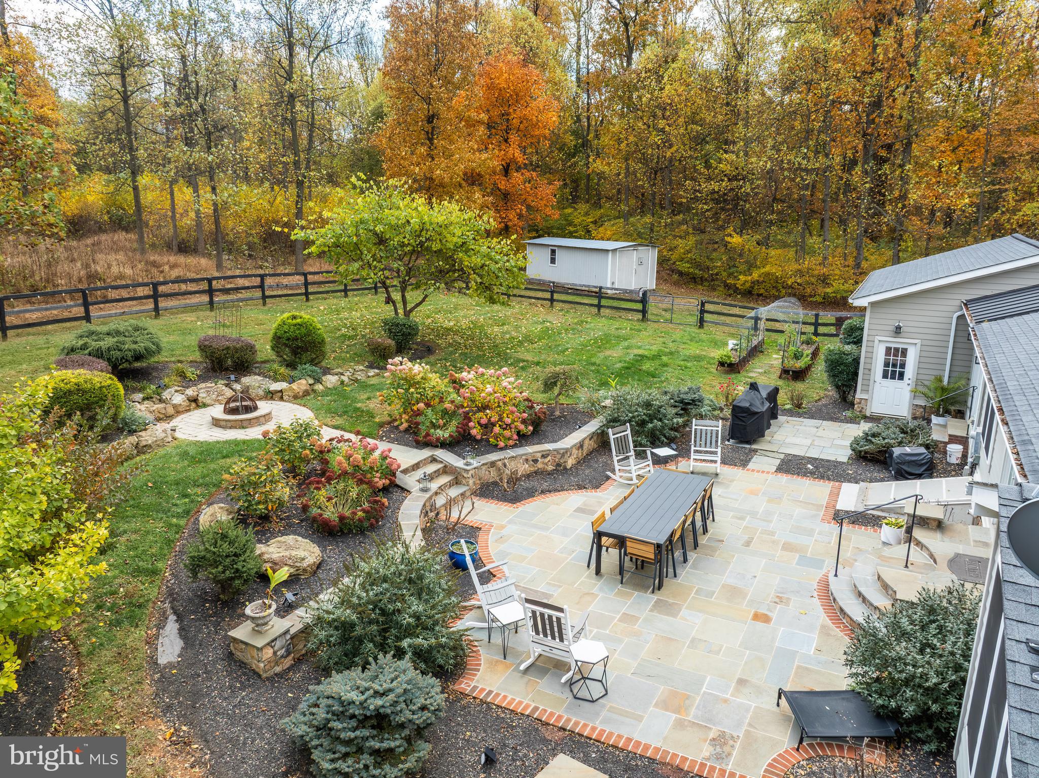 19488 BLUERIDGE MOUNTAIN ROAD