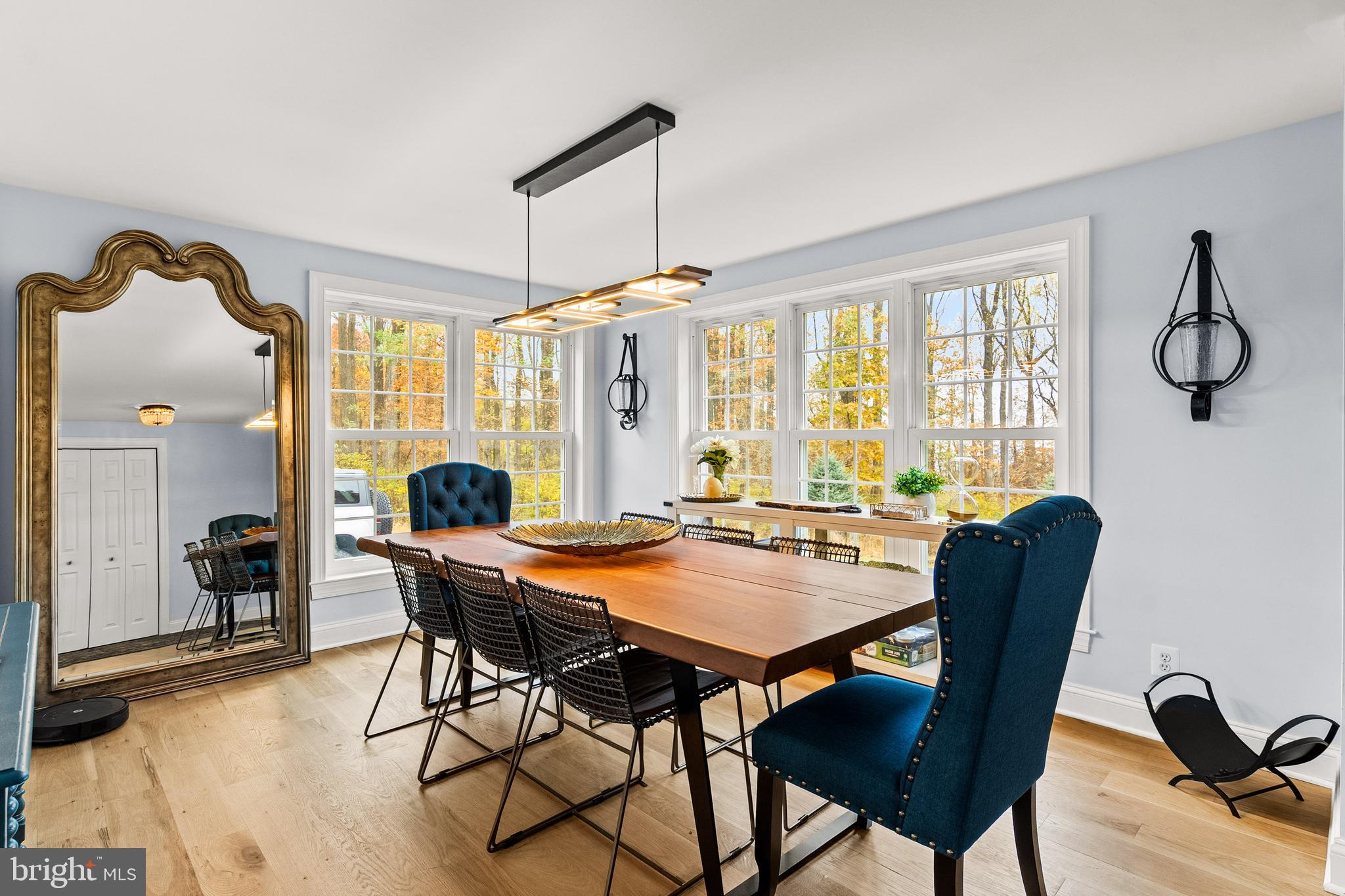 19488 BLUERIDGE MOUNTAIN ROAD