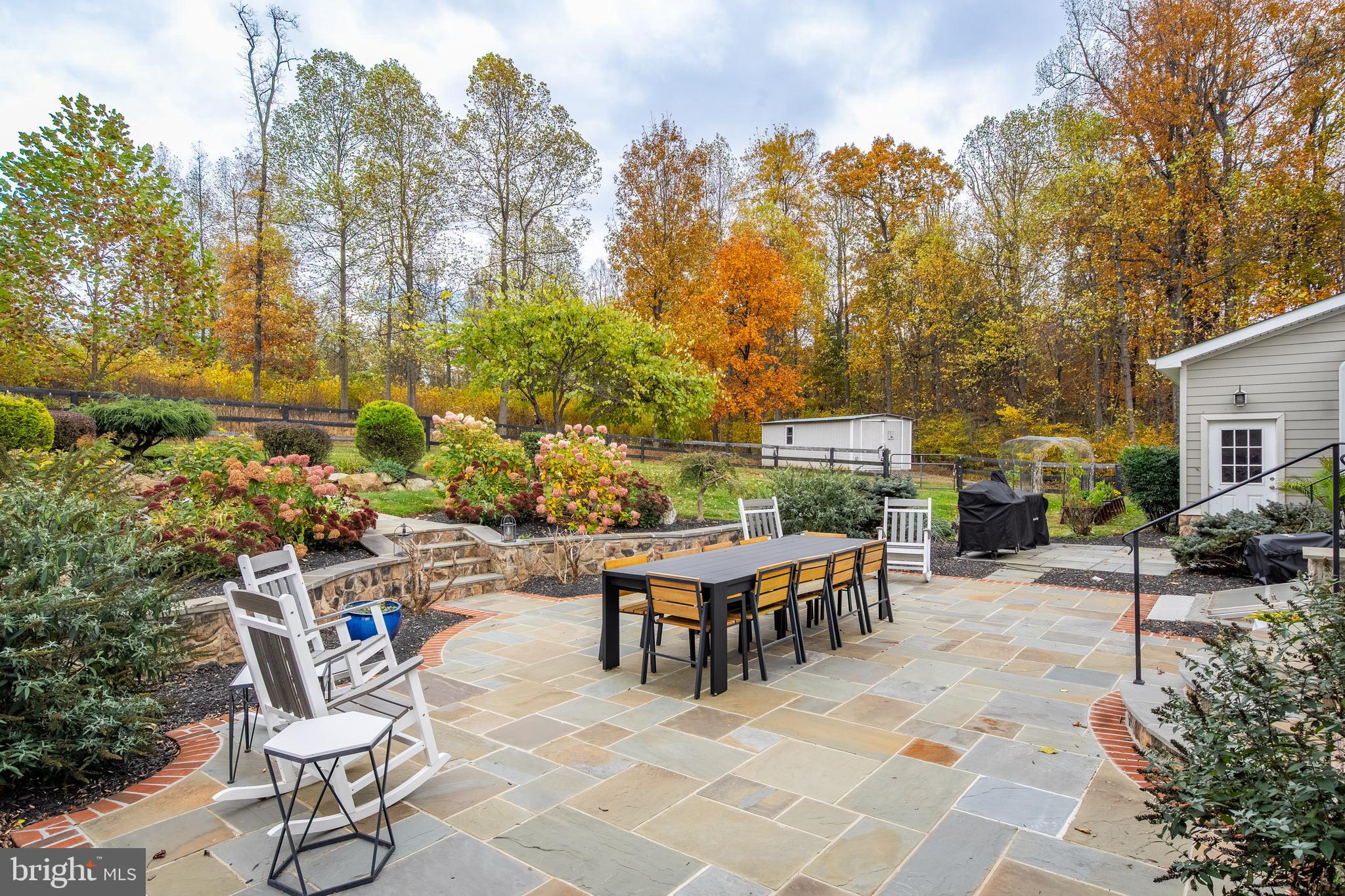 19488 BLUERIDGE MOUNTAIN ROAD