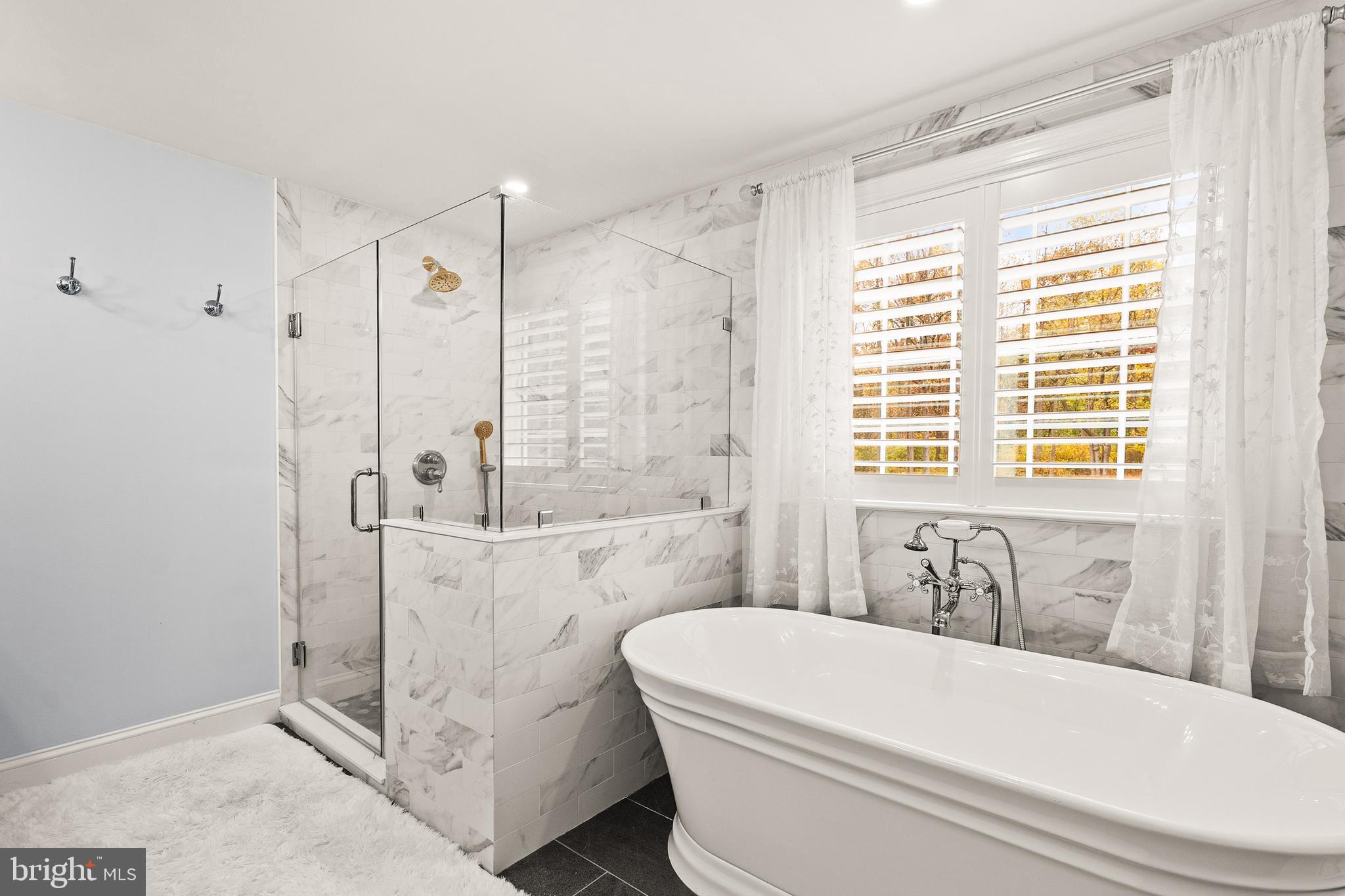 19488 BLUERIDGE MOUNTAIN ROAD