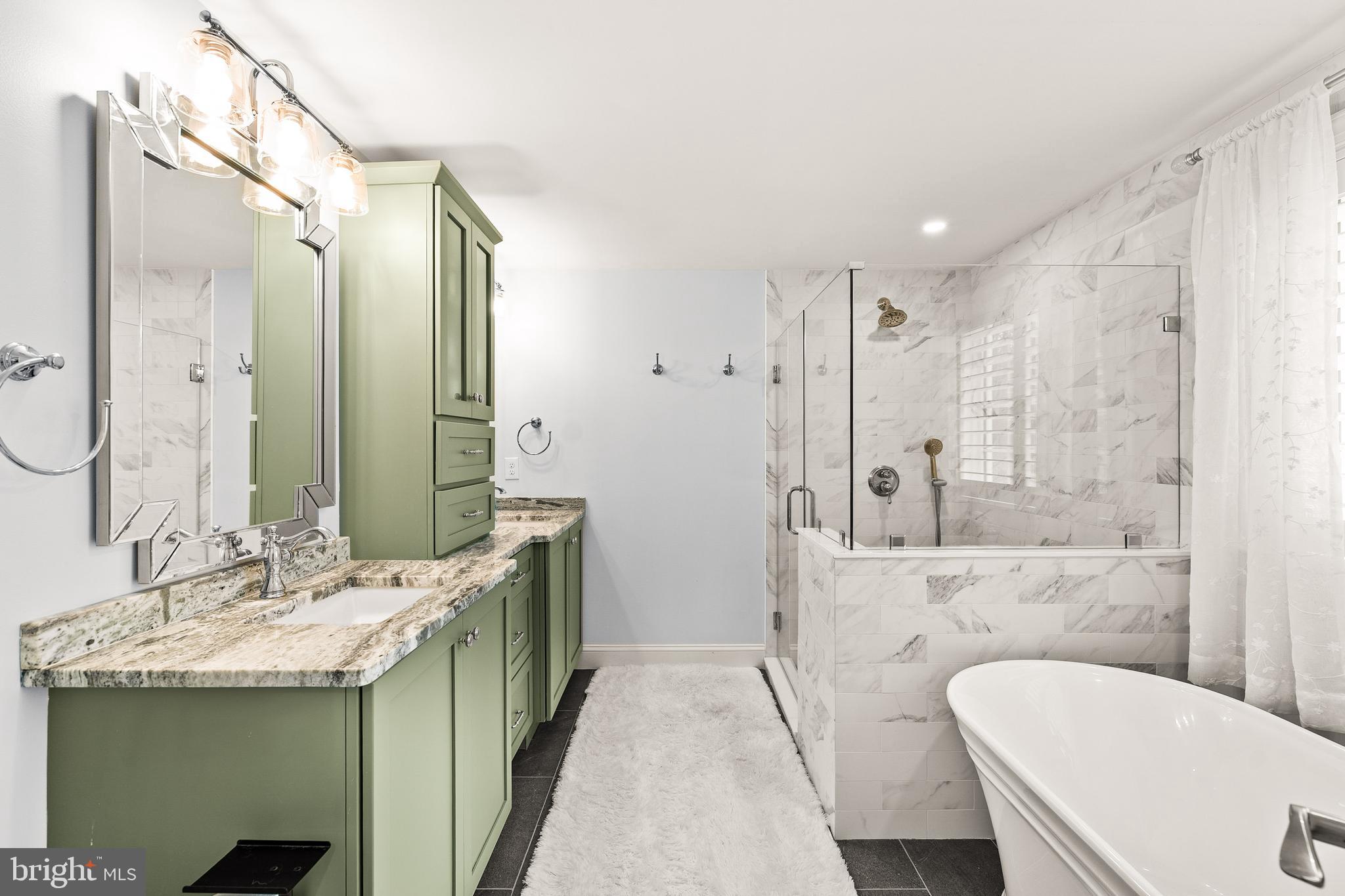 19488 BLUERIDGE MOUNTAIN ROAD