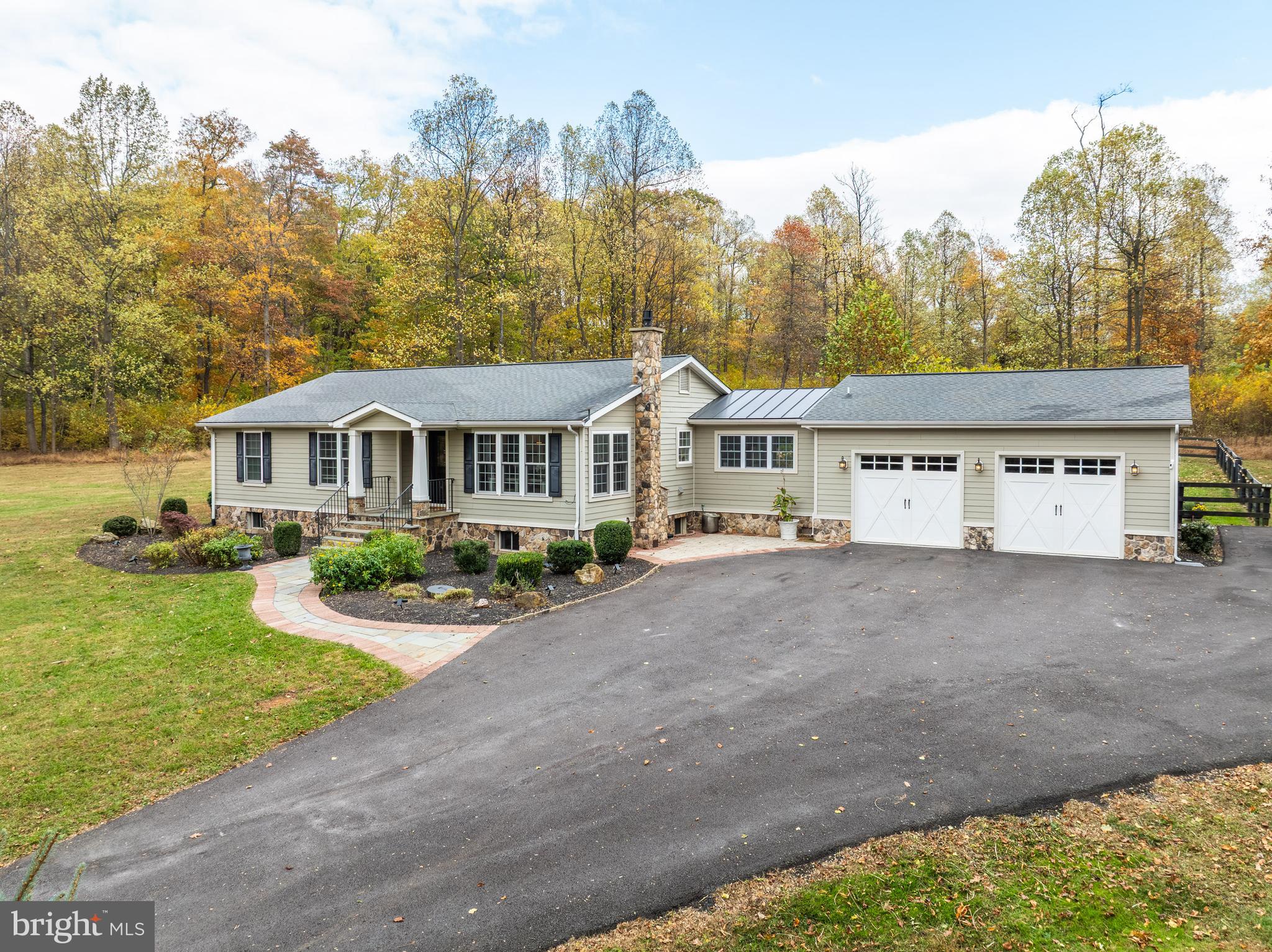 19488 BLUERIDGE MOUNTAIN ROAD