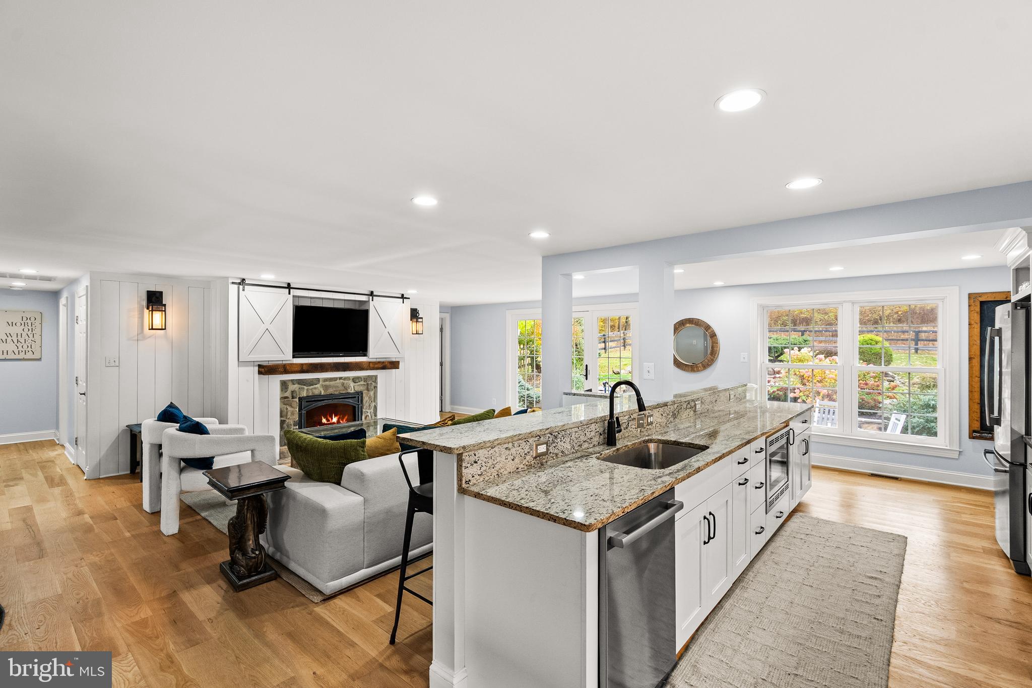 19488 BLUERIDGE MOUNTAIN ROAD