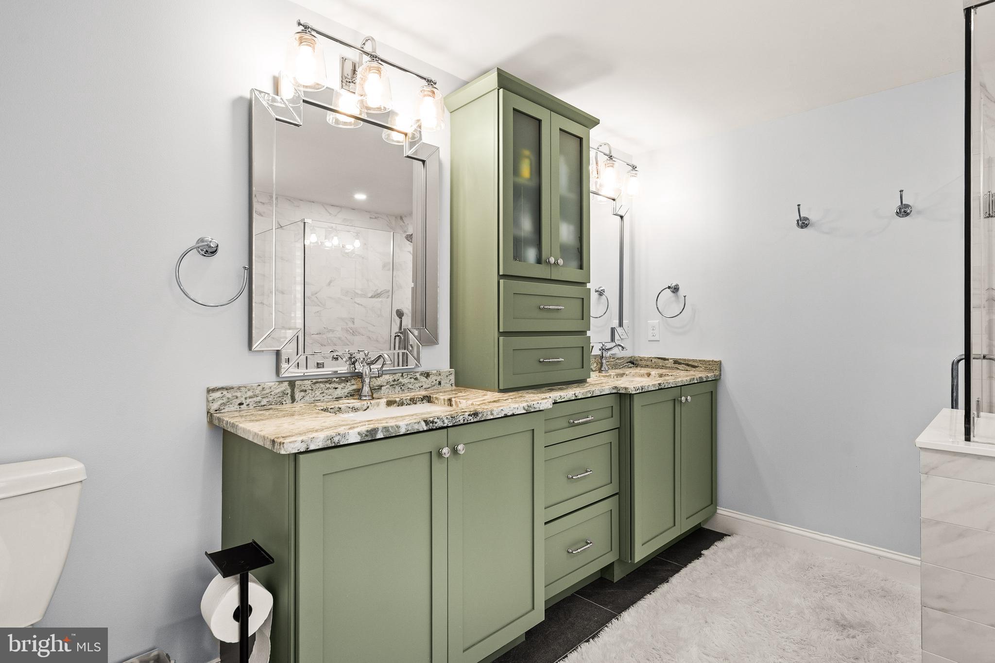 19488 BLUERIDGE MOUNTAIN ROAD