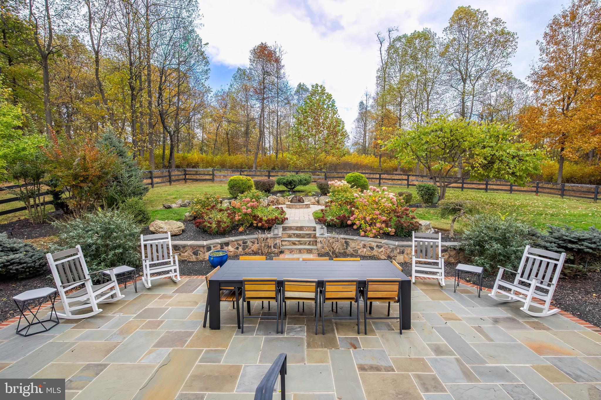 19488 BLUERIDGE MOUNTAIN ROAD