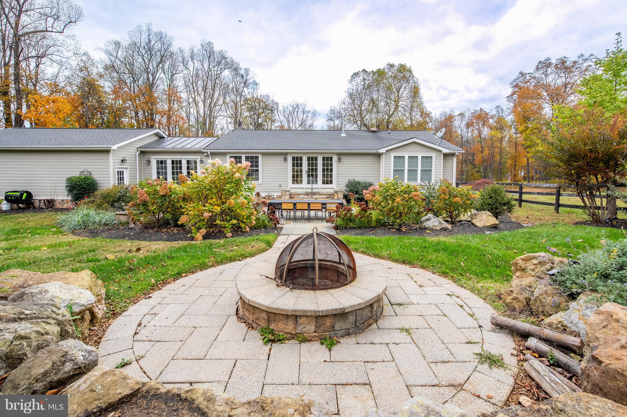 19488 BLUERIDGE MOUNTAIN ROAD