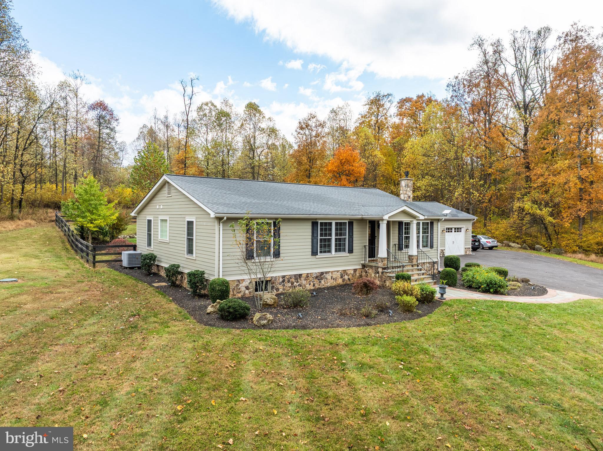 19488 BLUERIDGE MOUNTAIN ROAD