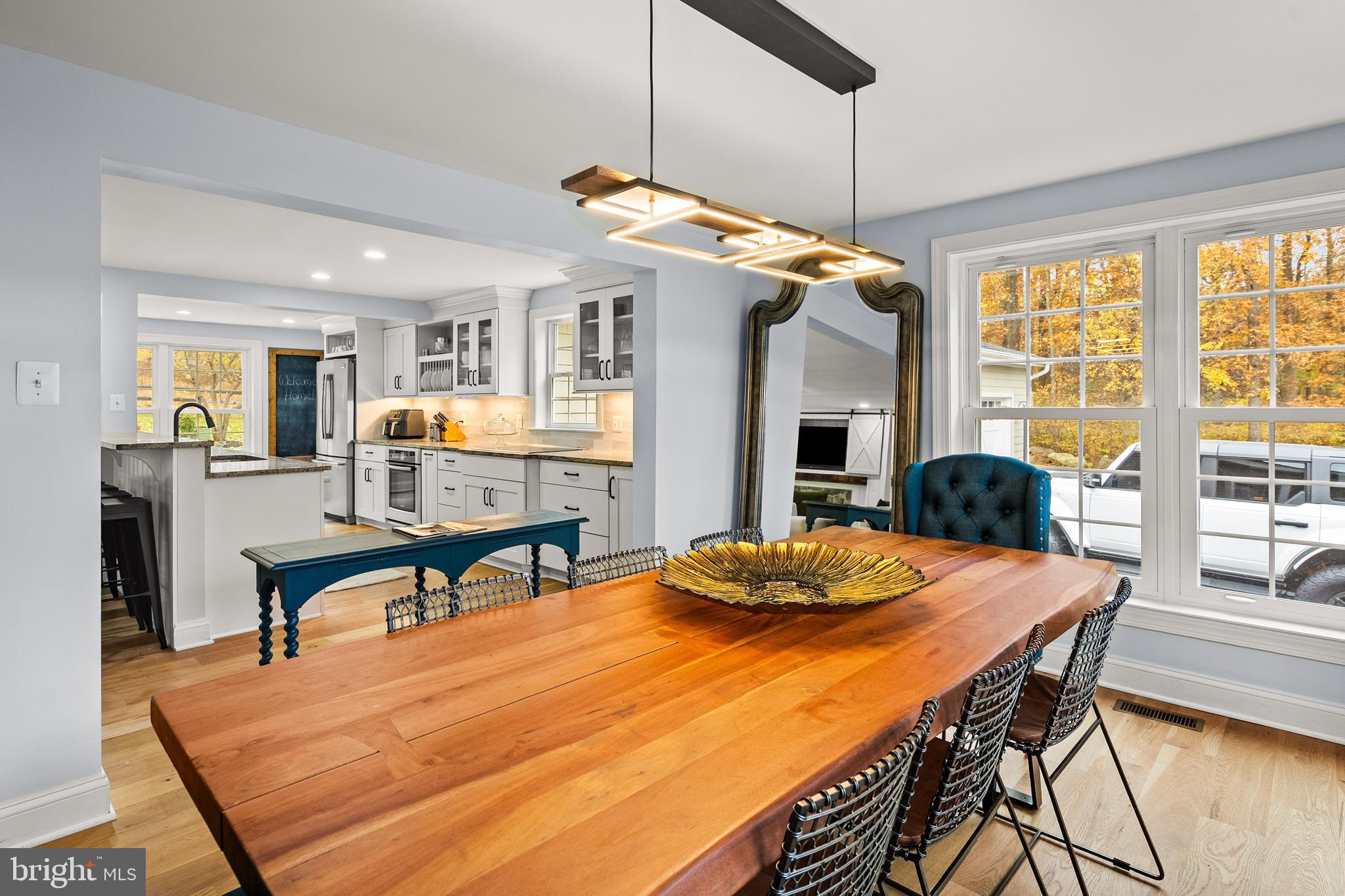 19488 BLUERIDGE MOUNTAIN ROAD