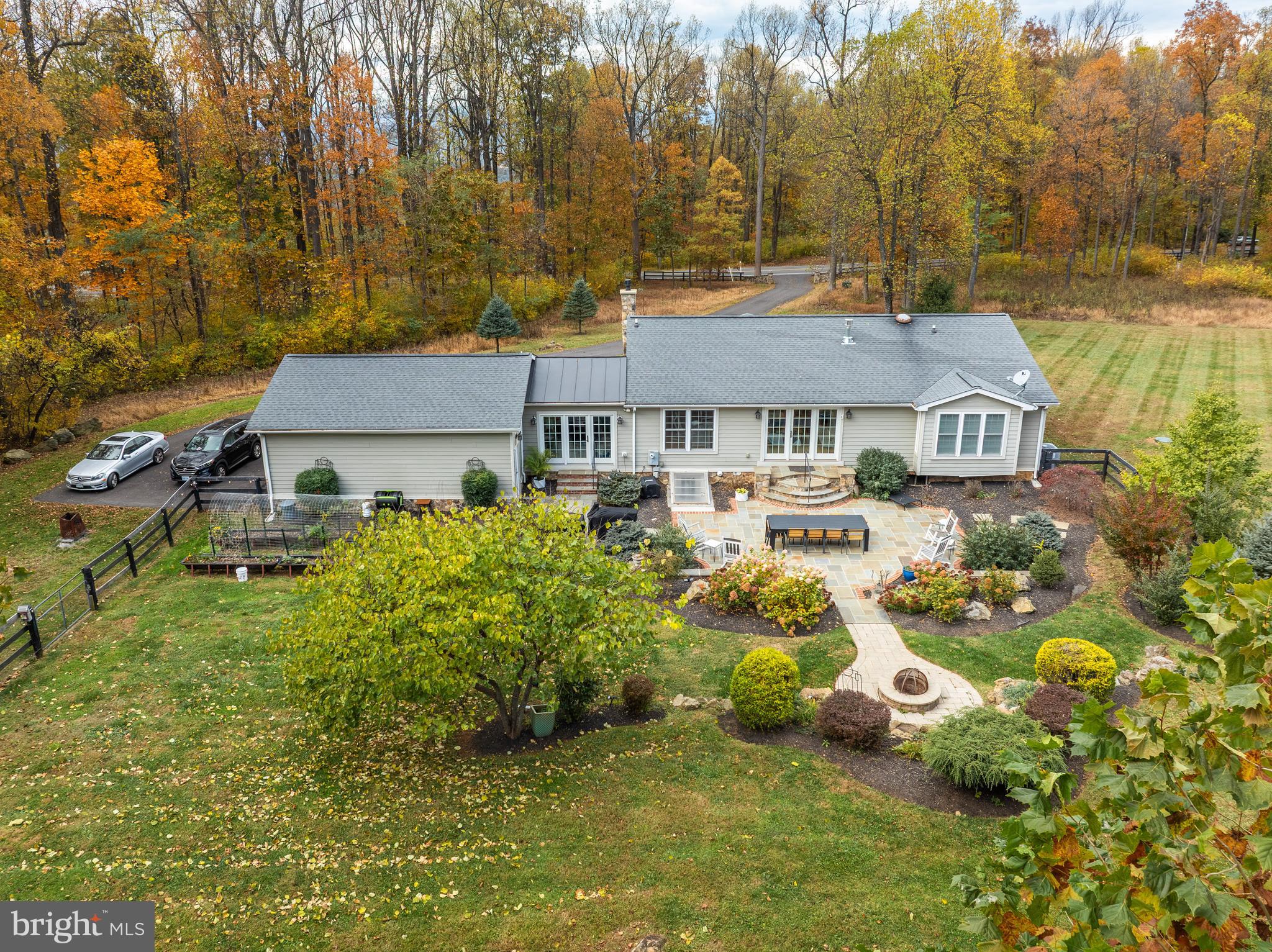 19488 BLUERIDGE MOUNTAIN ROAD