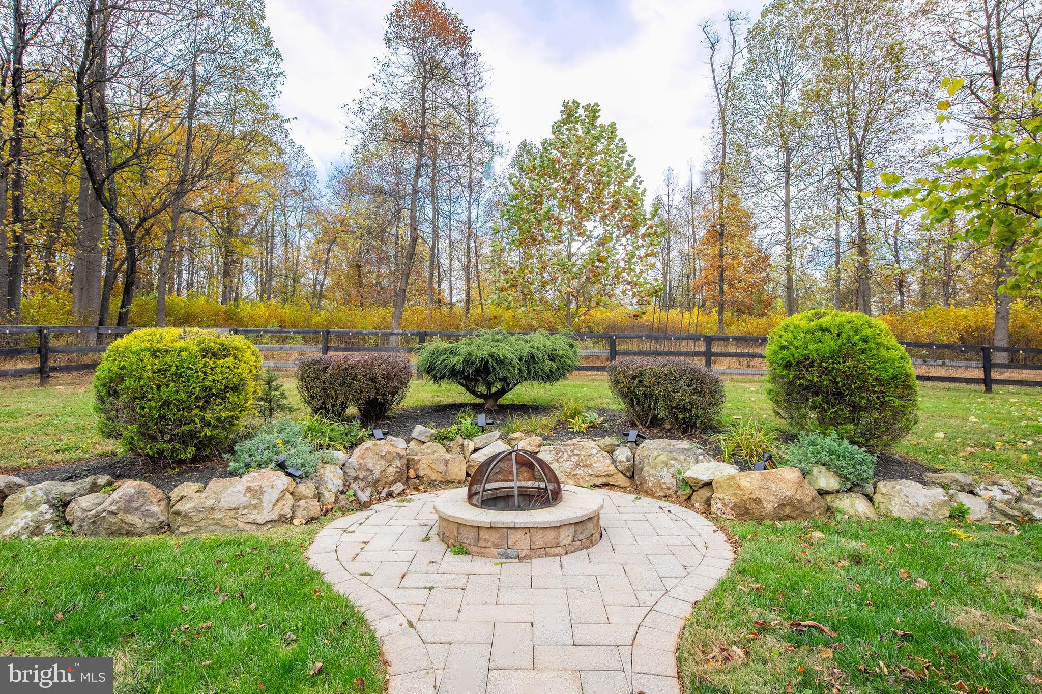 19488 BLUERIDGE MOUNTAIN ROAD