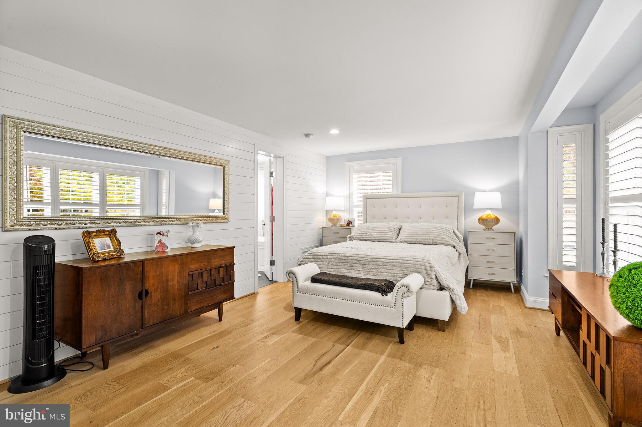 19488 BLUERIDGE MOUNTAIN ROAD