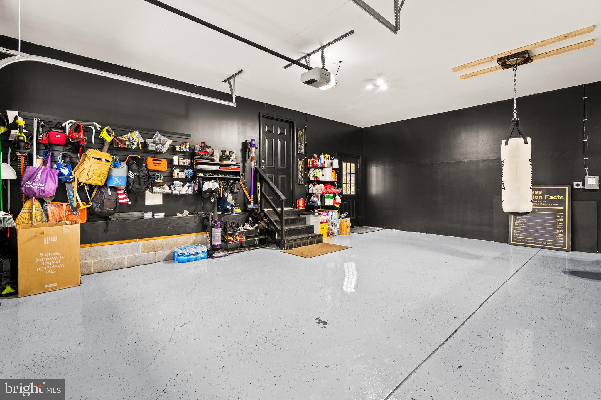 19488 BLUERIDGE MOUNTAIN ROAD