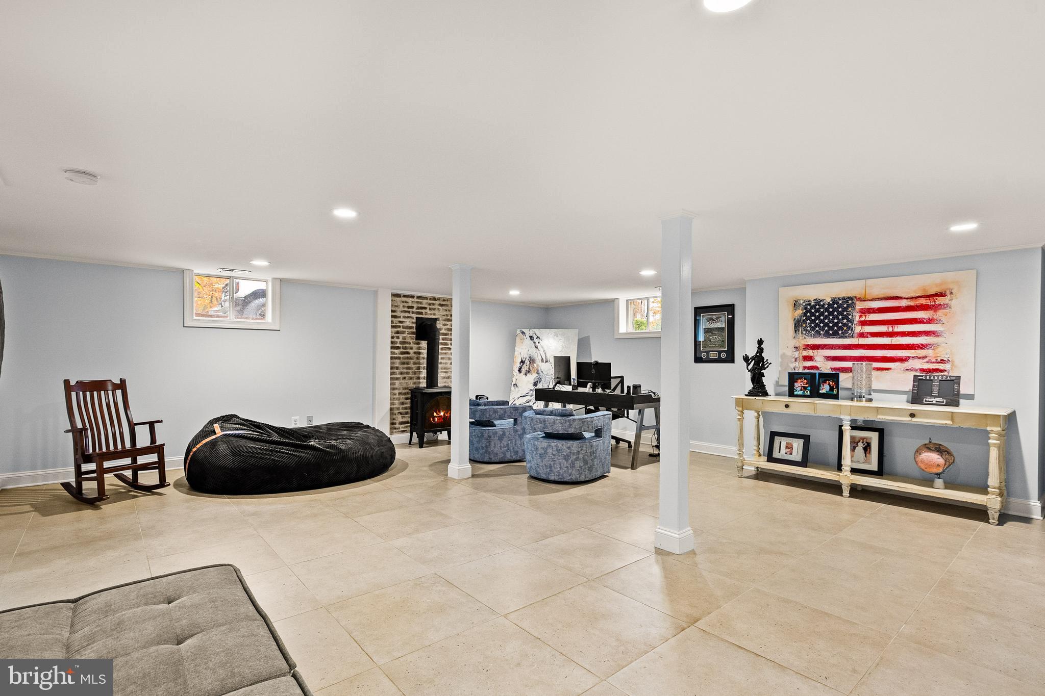 19488 BLUERIDGE MOUNTAIN ROAD