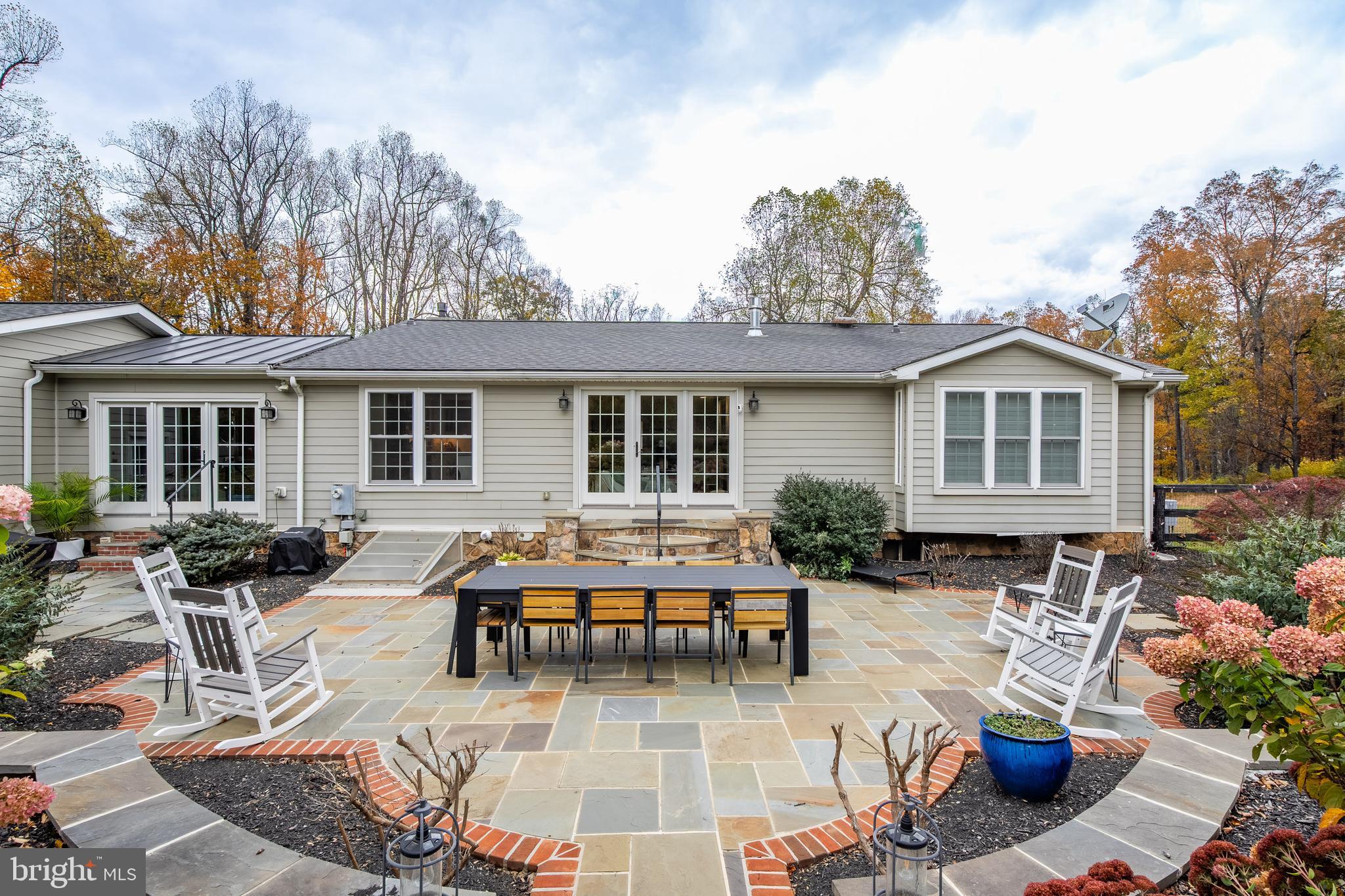 19488 BLUERIDGE MOUNTAIN ROAD