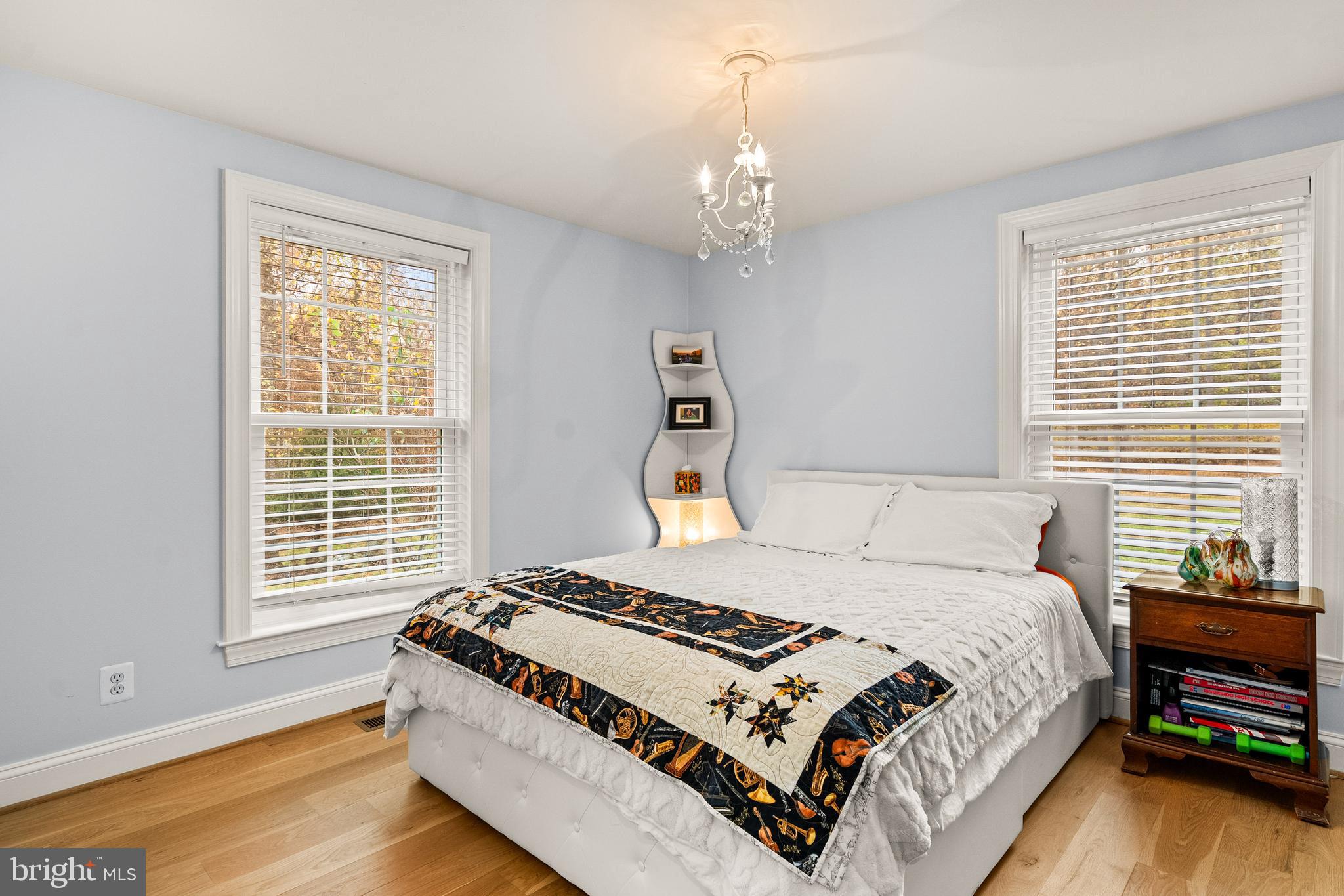 19488 BLUERIDGE MOUNTAIN ROAD