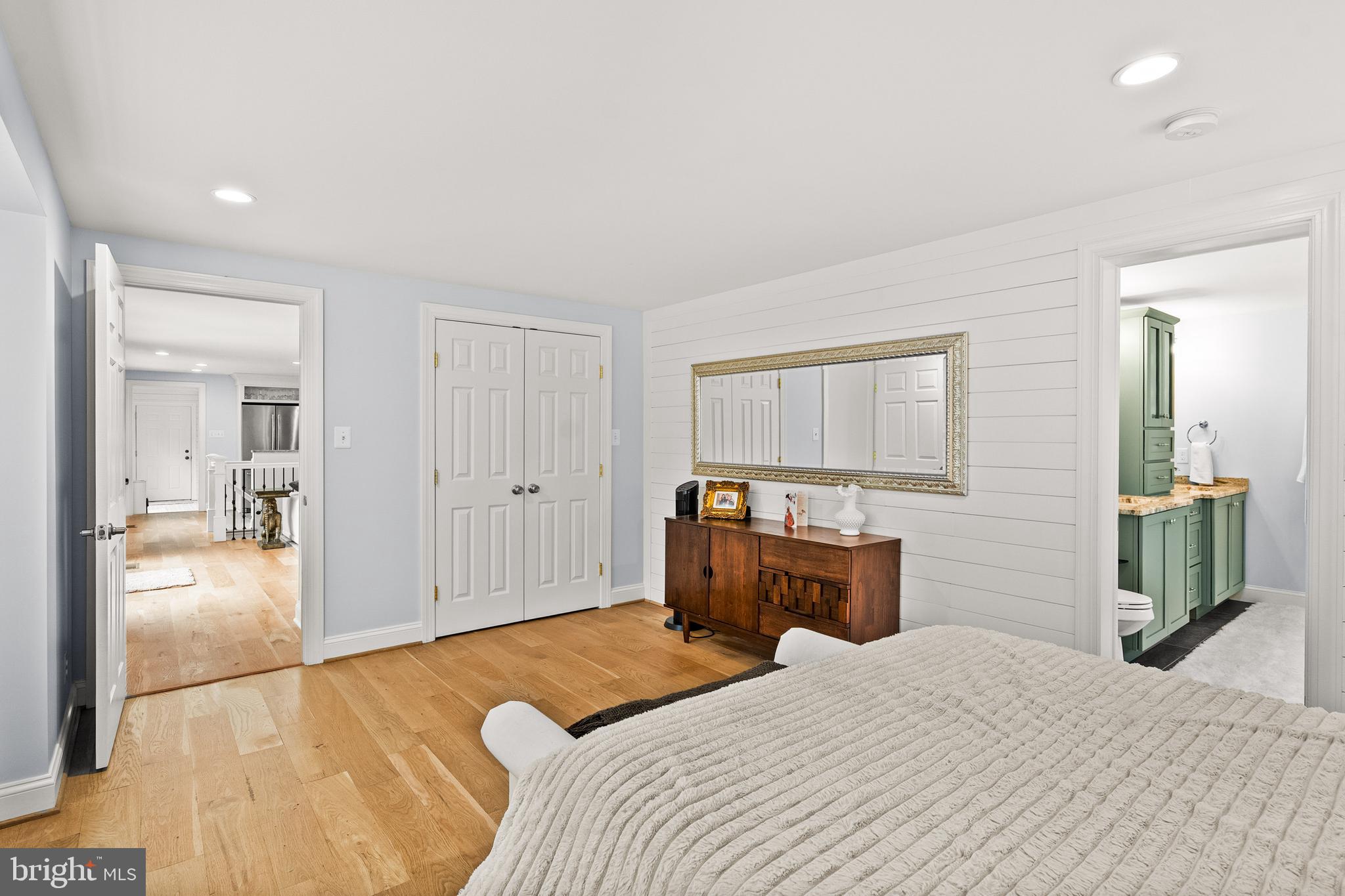 19488 BLUERIDGE MOUNTAIN ROAD