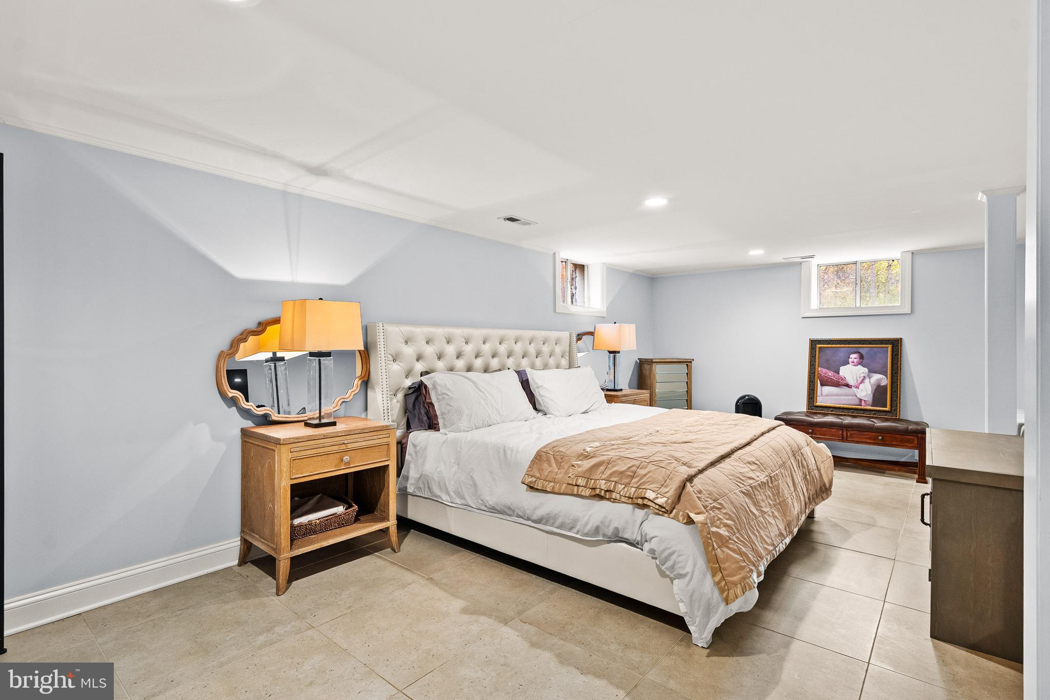 19488 BLUERIDGE MOUNTAIN ROAD