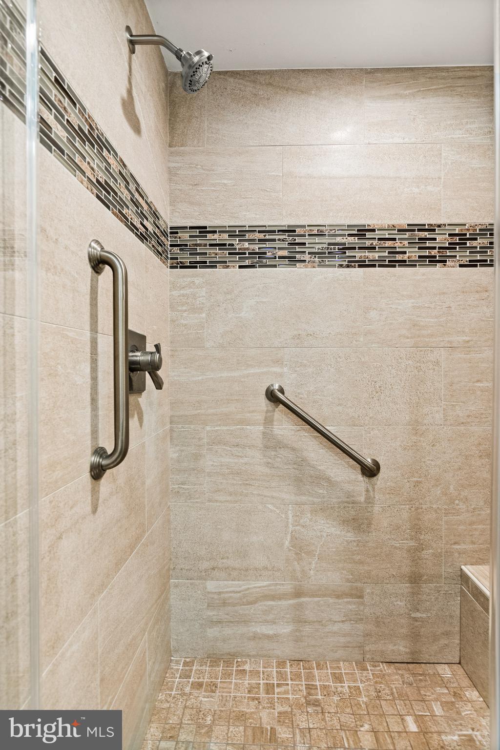 19488 BLUERIDGE MOUNTAIN ROAD