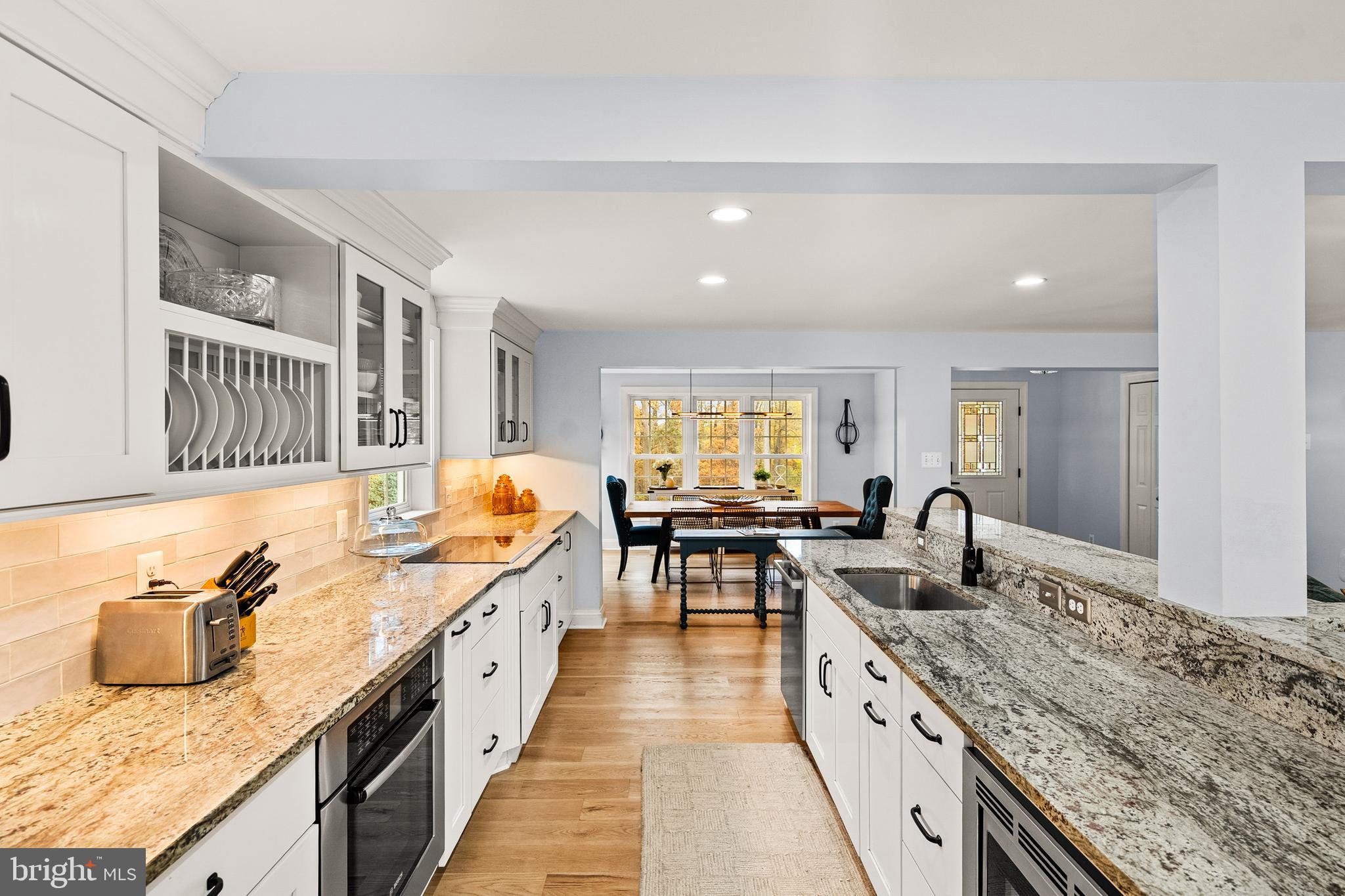 19488 BLUERIDGE MOUNTAIN ROAD