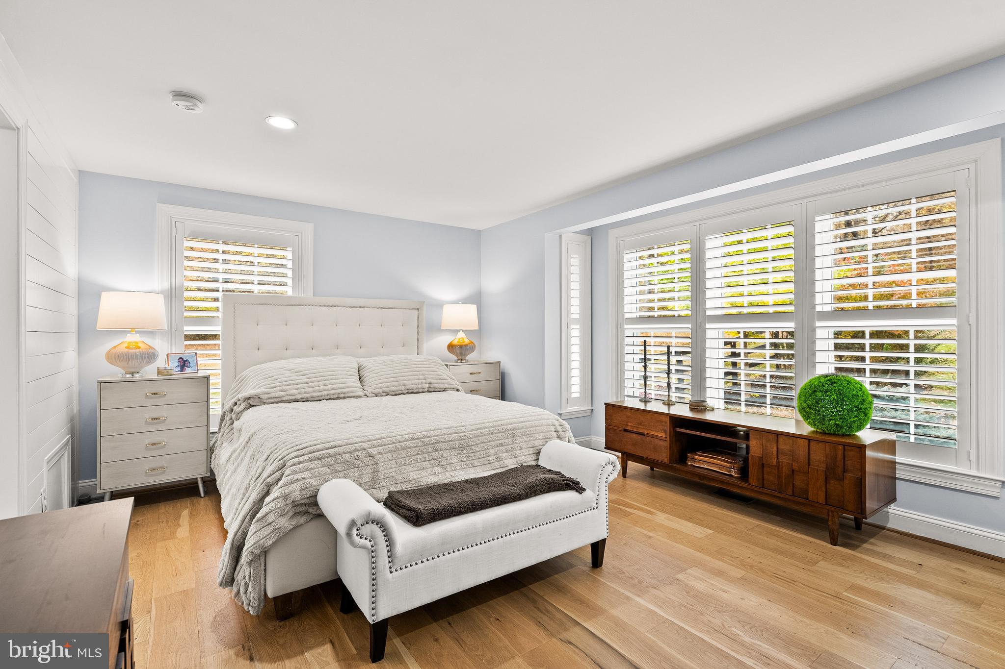 19488 BLUERIDGE MOUNTAIN ROAD