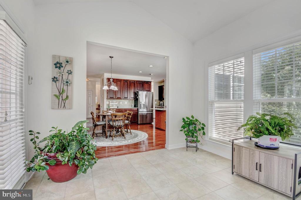 113 ROSEVILLE COURT