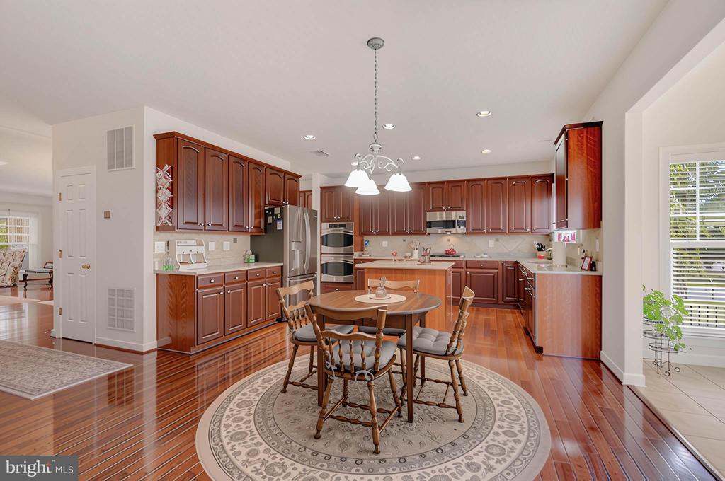 113 ROSEVILLE COURT