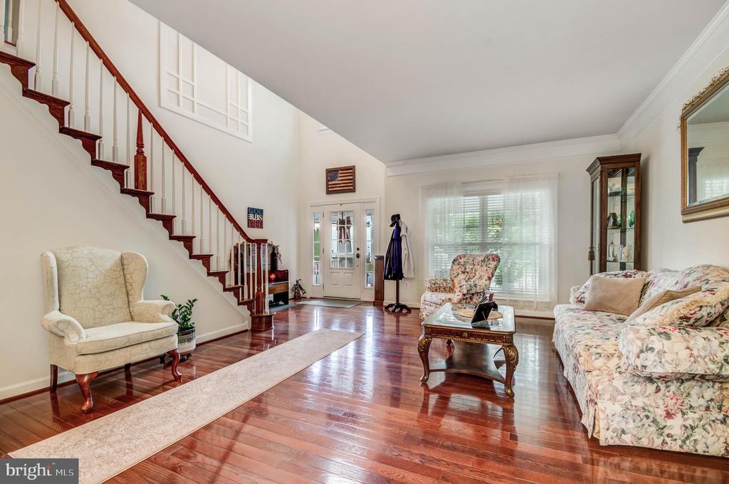 113 ROSEVILLE COURT