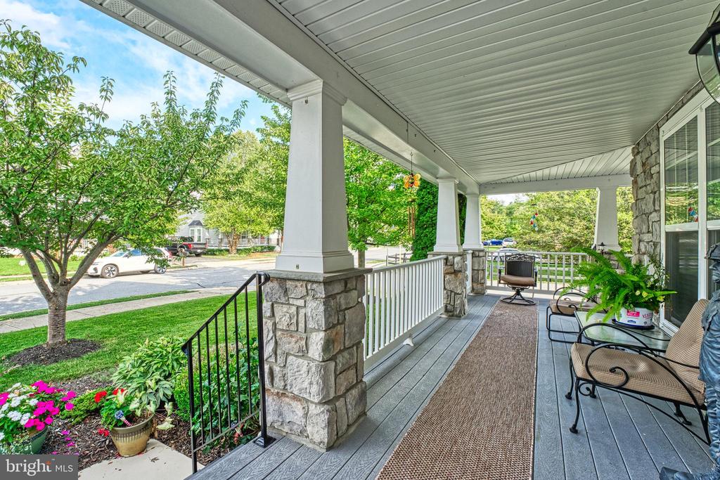 113 ROSEVILLE COURT