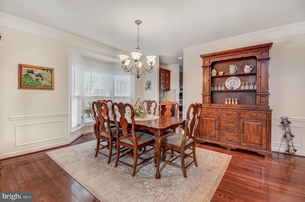 113 ROSEVILLE COURT