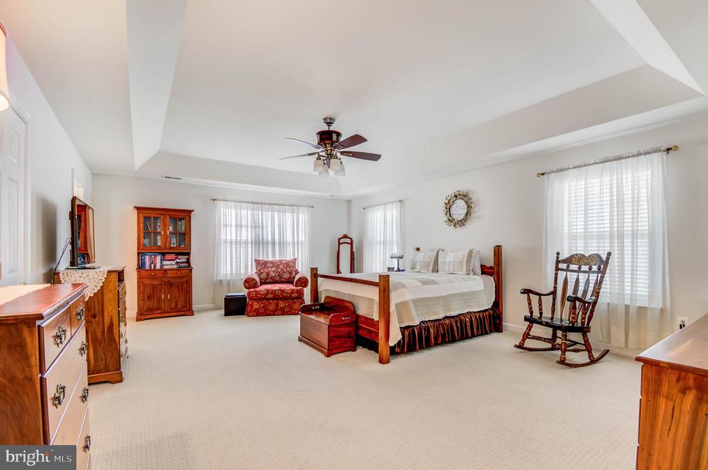 113 ROSEVILLE COURT