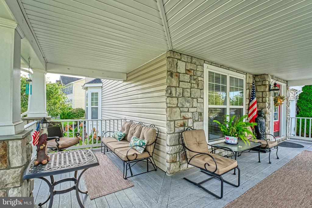 113 ROSEVILLE COURT