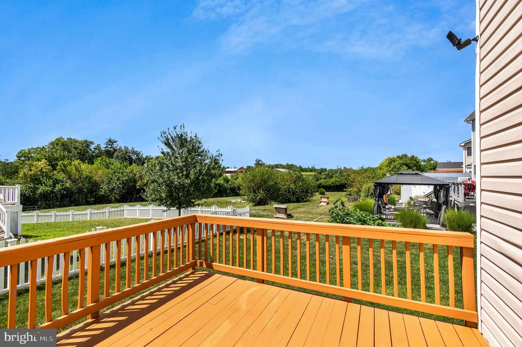113 ROSEVILLE COURT