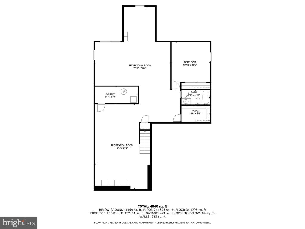 113 ROSEVILLE COURT