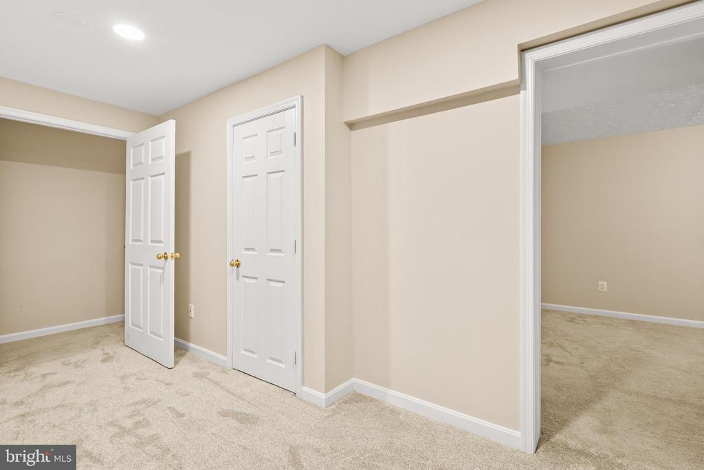 303 ASHBY COURT