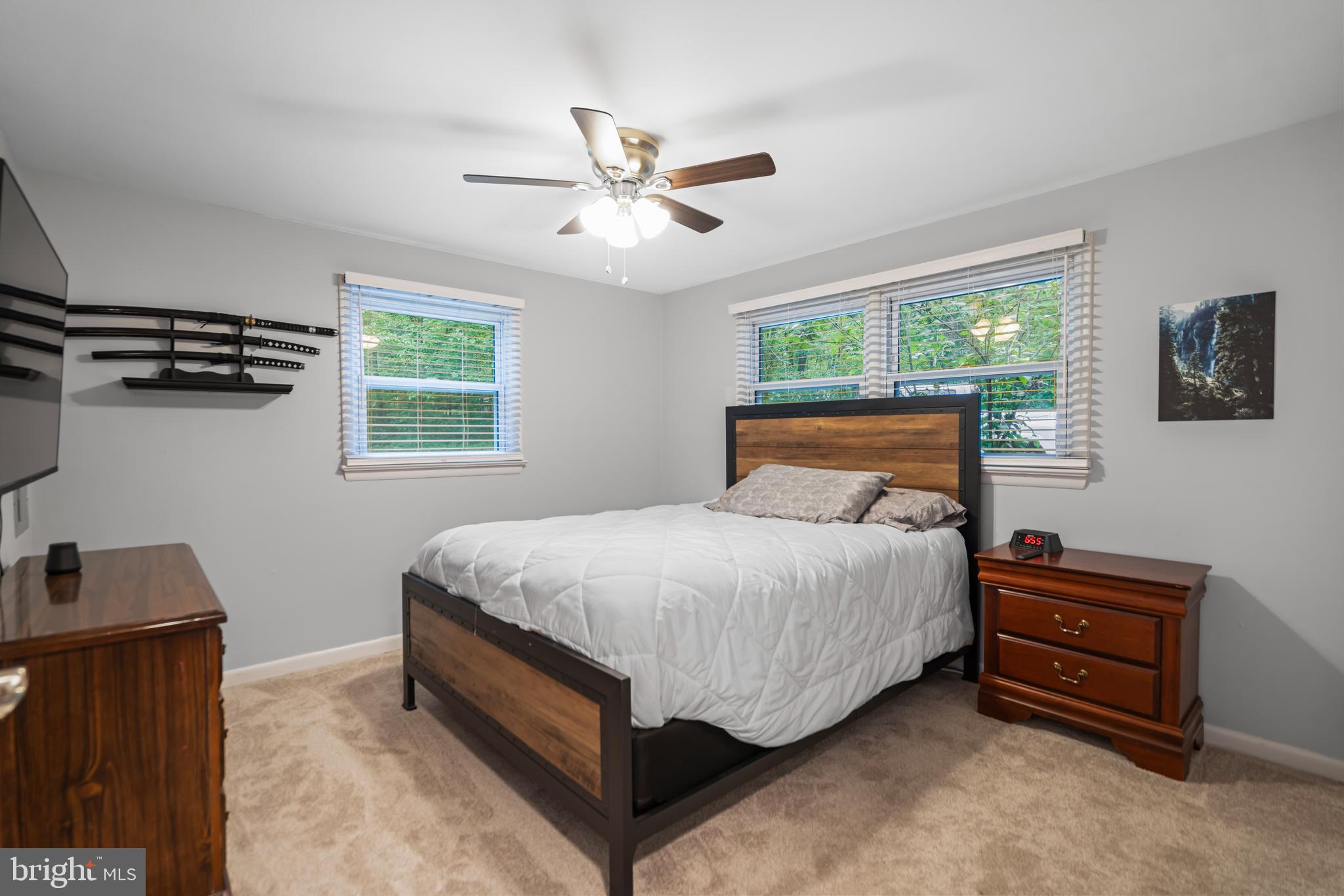 121 Gilmore Trl