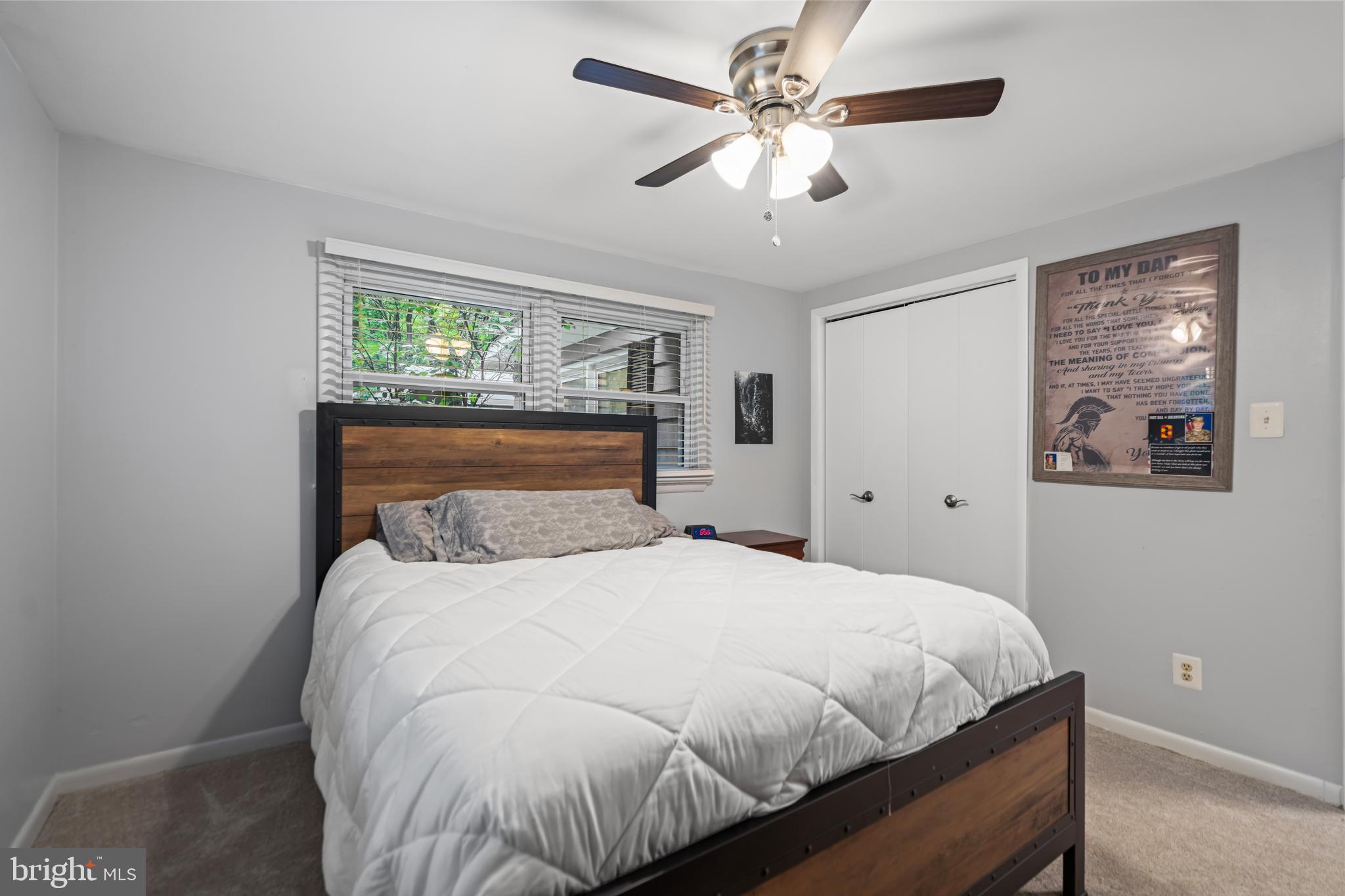 121 Gilmore Trl