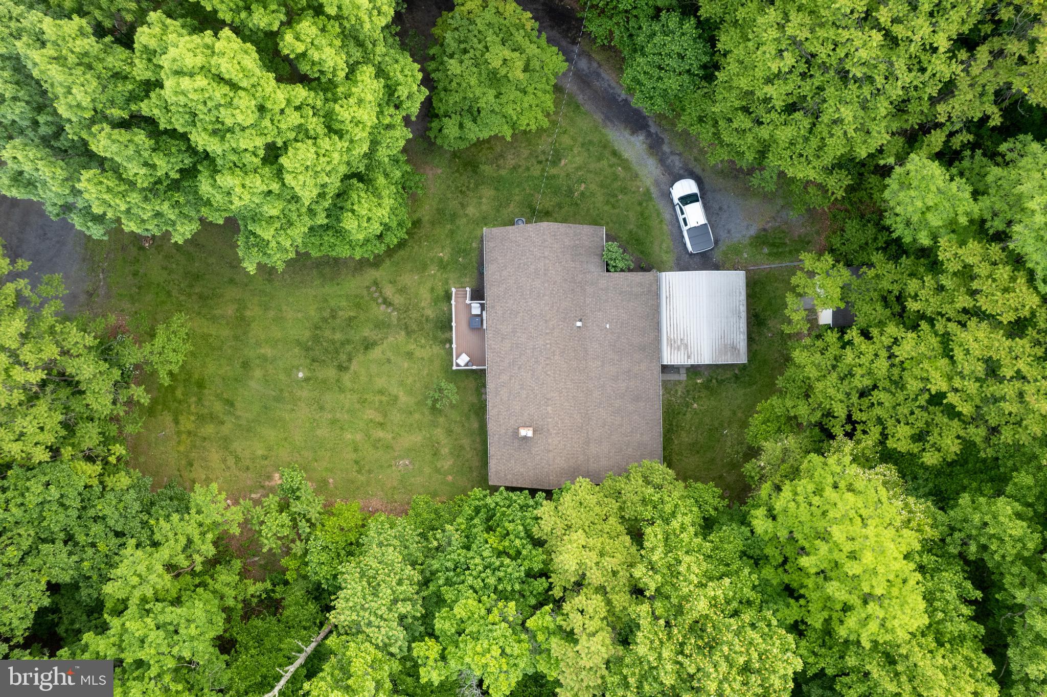 121 Gilmore Trl