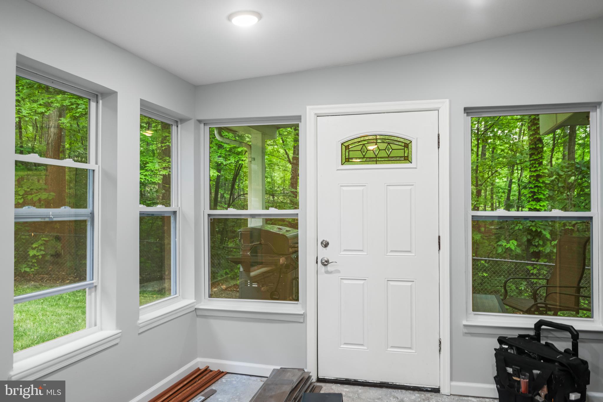 121 Gilmore Trl