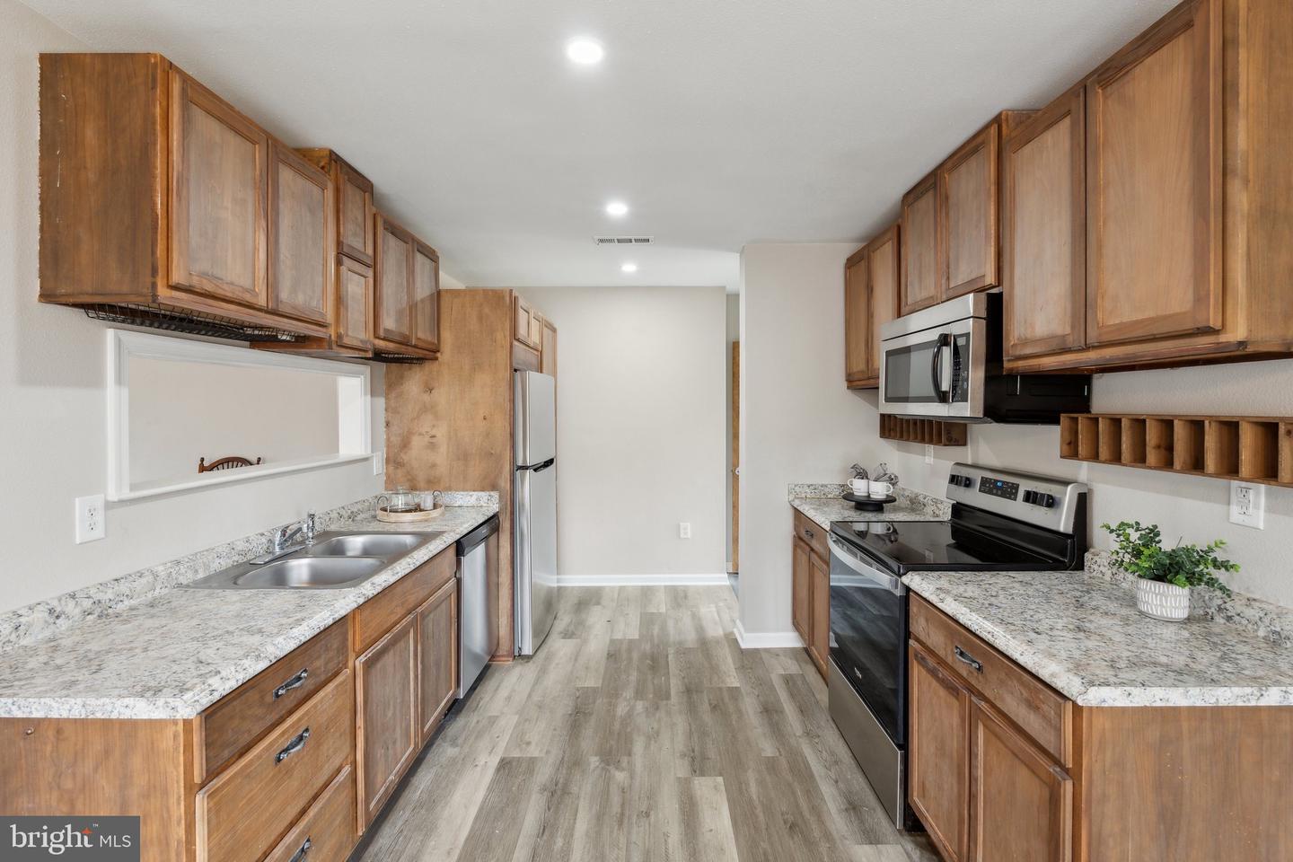 3341 Millwood Pike