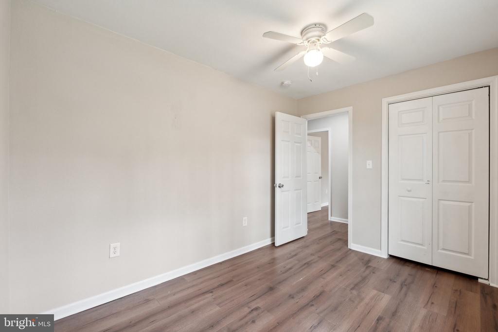 3341 Millwood Pike