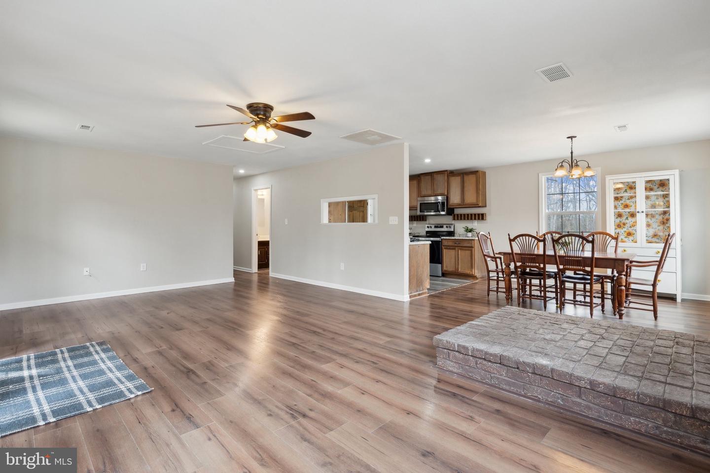 3341 Millwood Pike