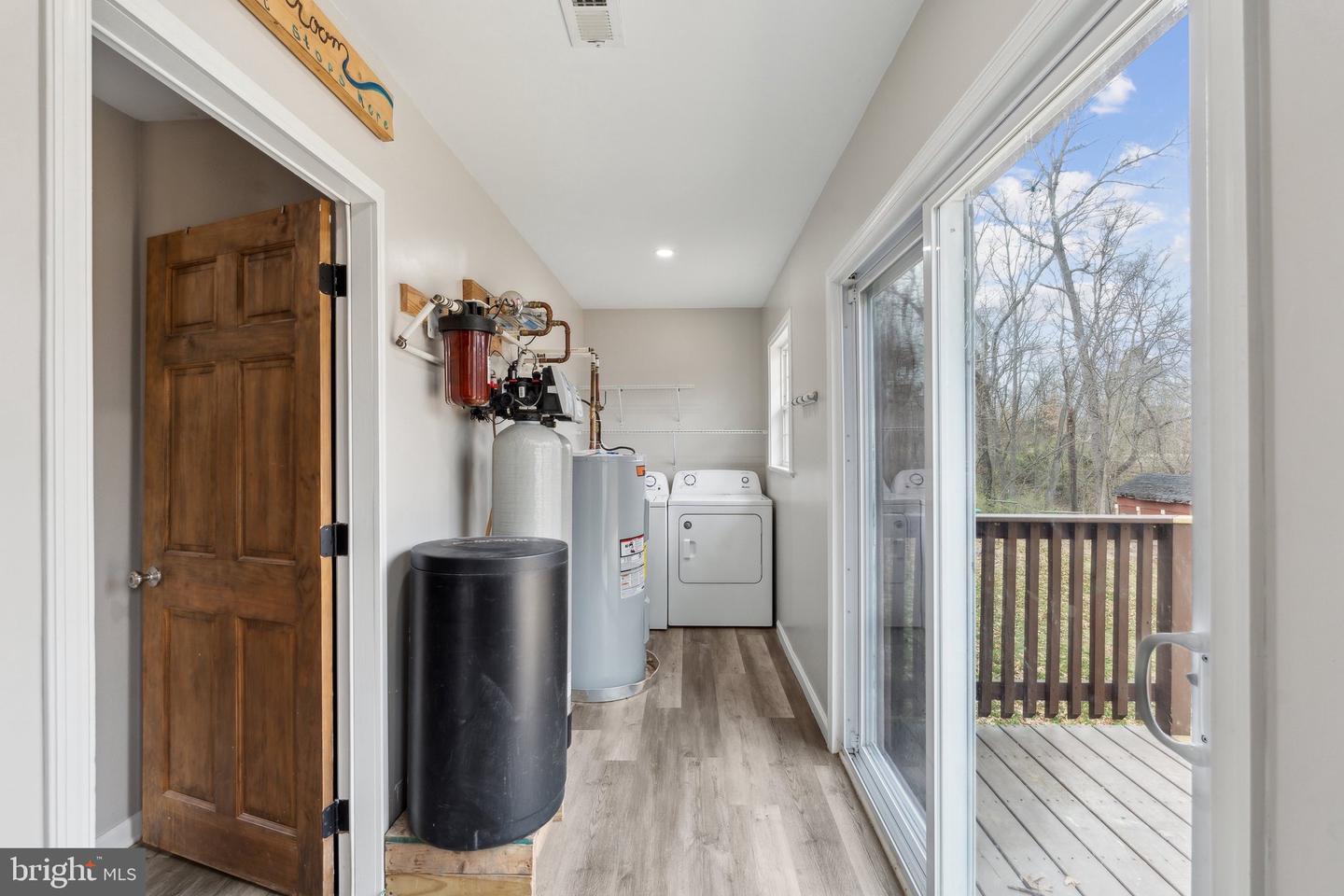 3341 Millwood Pike