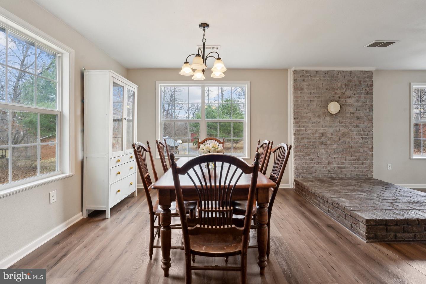 3341 Millwood Pike