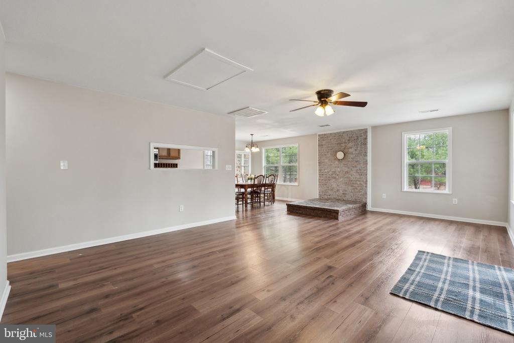 3341 Millwood Pike