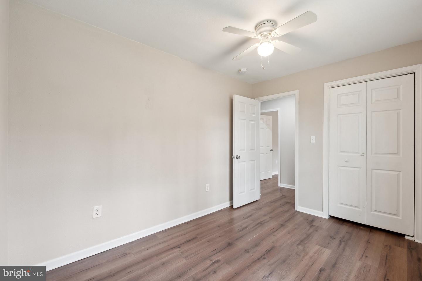 3341 Millwood Pike